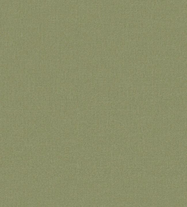 Baobab Wallpaper by Jannelli&Volpi Green