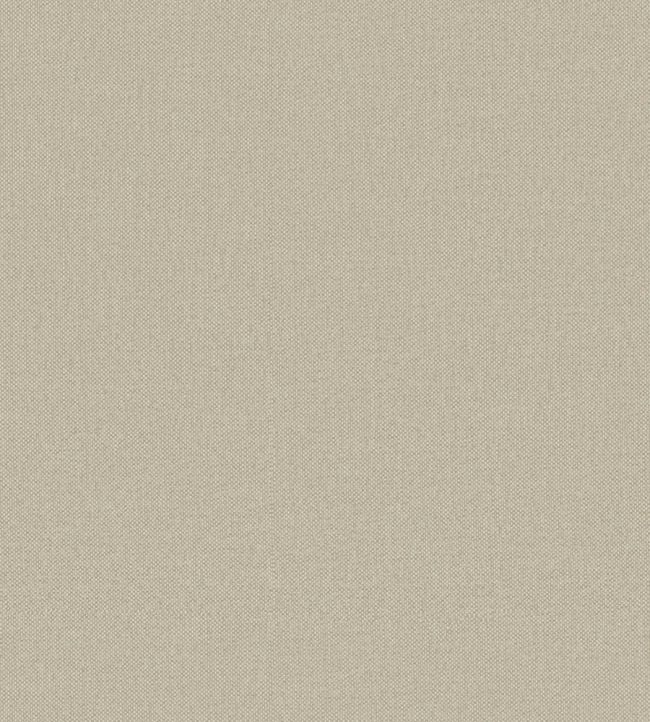 Baobab Wallpaper by Jannelli&Volpi Greige