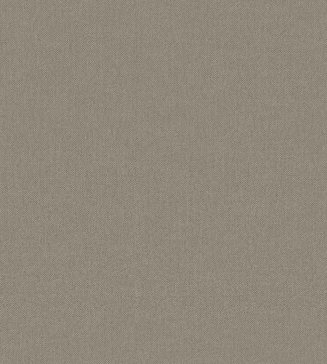 Baobab Wallpaper by Jannelli&Volpi Grey