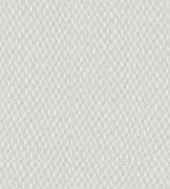 Baobab Wallpaper by Jannelli&Volpi Light Grey