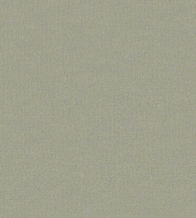 Baobab Wallpaper by Jannelli&Volpi Medium Grey