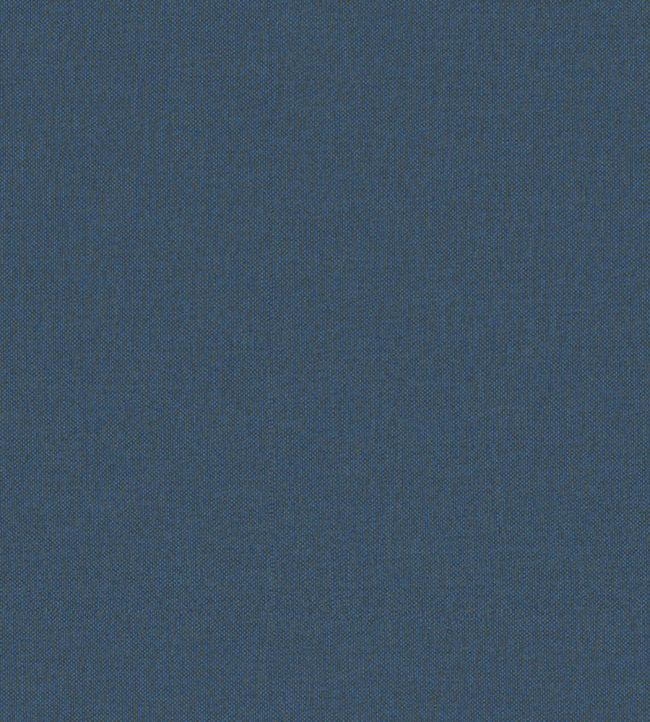 Baobab Wallpaper by Jannelli&Volpi Navy