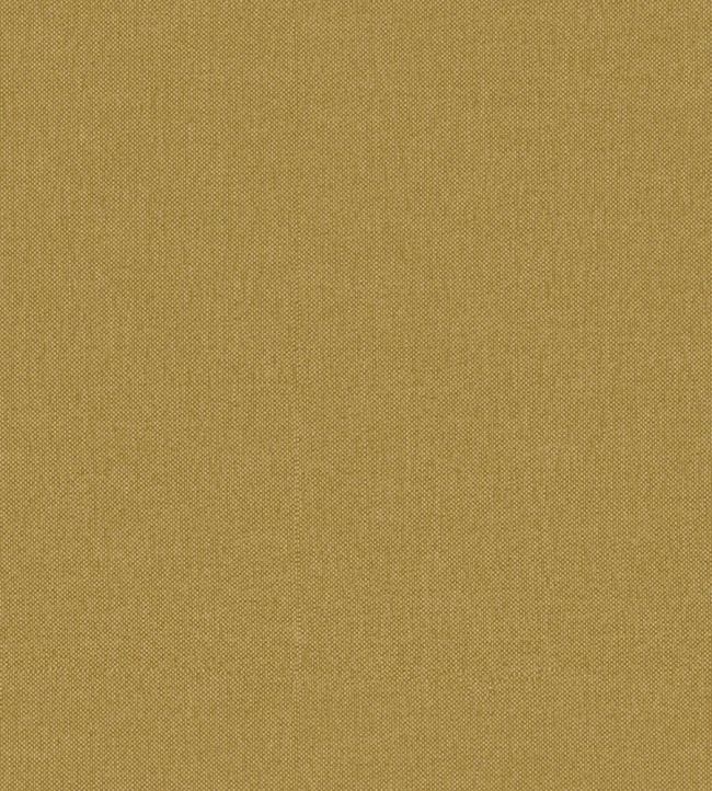 Baobab Wallpaper by Jannelli&Volpi Ochre