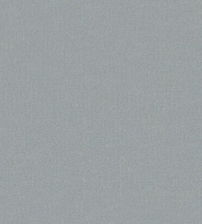 Baobab Wallpaper by Jannelli&Volpi Pale Blue