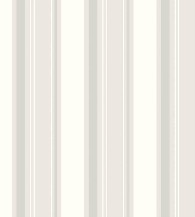 Bar Stripe Wallpaper by Ohpopsi Dove