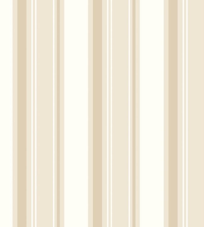 Bar Stripe Wallpaper by Ohpopsi Sandstone