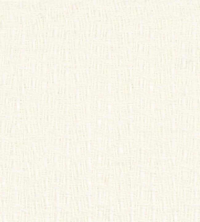 Barbotine Fabric by Camengo Craie