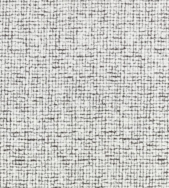 Barbudi Fabric by Zinc Dalmatian
