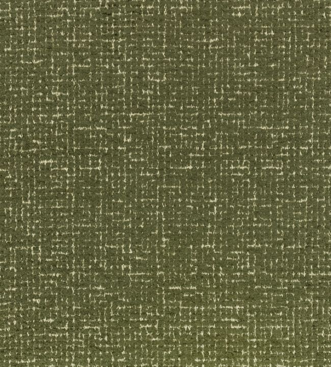 Barbudi Fabric by Zinc Hunting