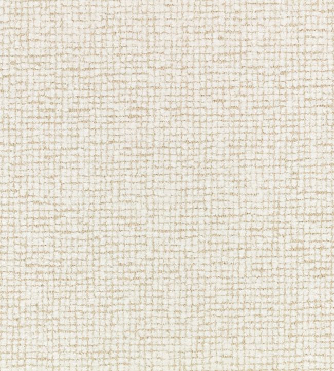 Barbudi Fabric by Zinc Moonbeam