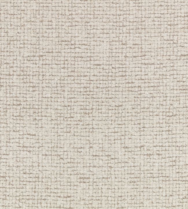 Barbudi Fabric by Zinc Spacedust