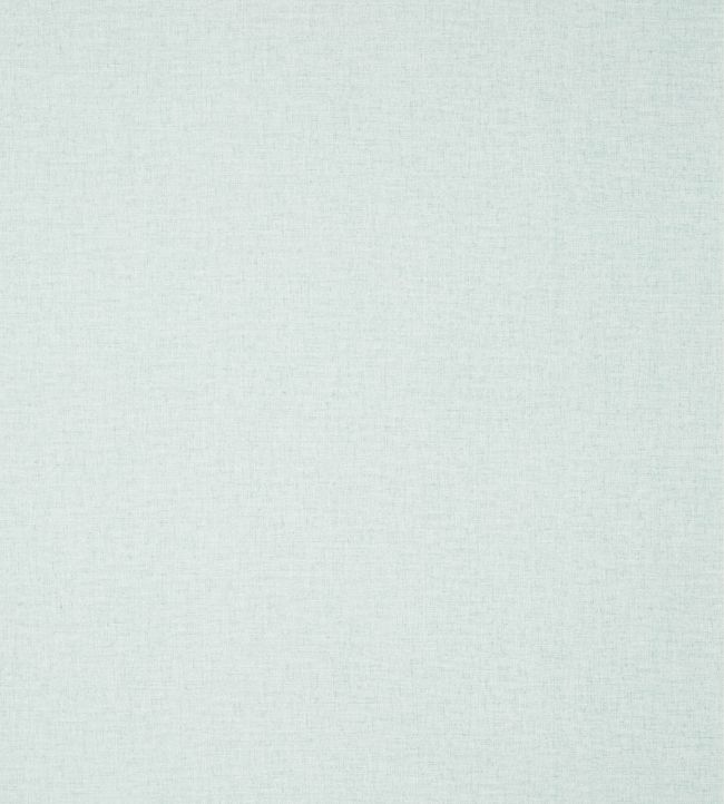 Barlow Linen Wallpaper by Anna French Robin's Egg
