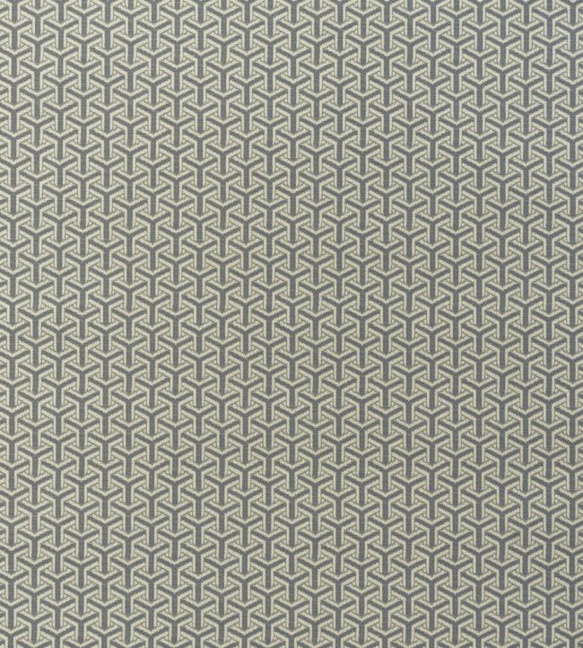 Barnaba Wallpaper by Andrew Martin Denim