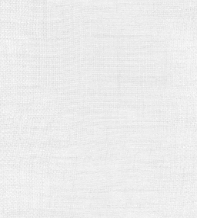 Basalt Fabric by Pepe Penalver Buff