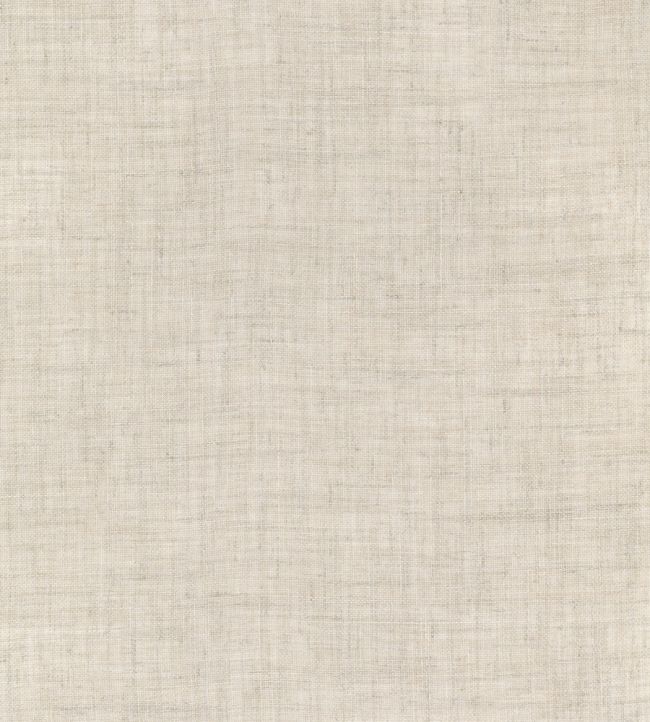 Basalt Fabric by Pepe Penalver Linen