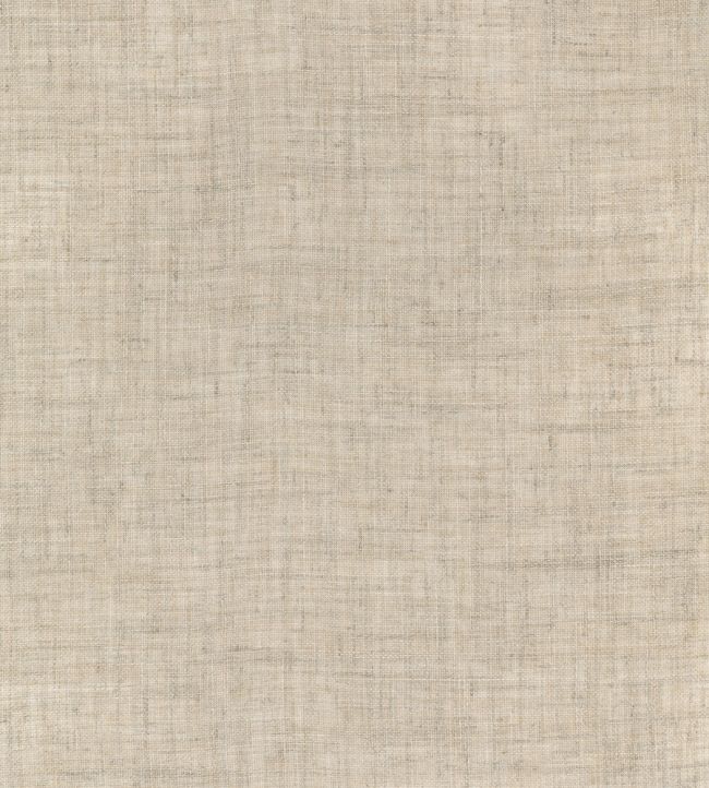 Basalt Fabric by Pepe Penalver Natural