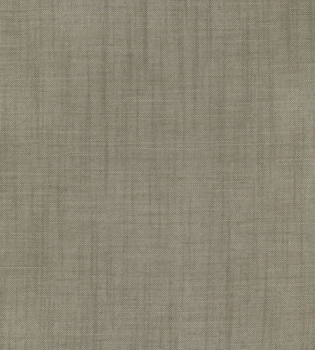 Basalt Fabric by Pepe Penalver Pebble