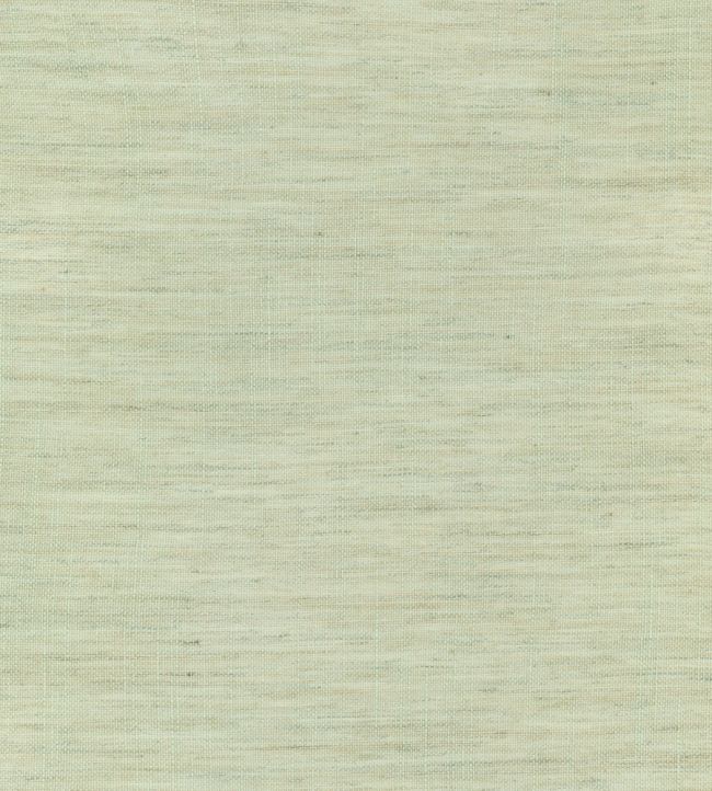 Basalt Fabric by Pepe Penalver Pistachio