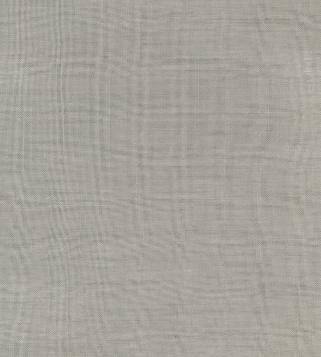 Basalt Fabric by Pepe Penalver Storm