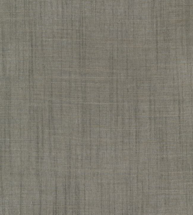 Basalt Fabric by Pepe Penalver Thunder
