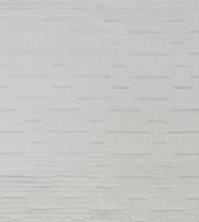 Basalt Fabric by Villa Nova Aluminium