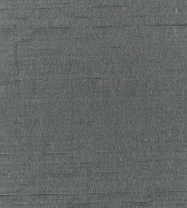 Basalt Fabric by Villa Nova Carbon