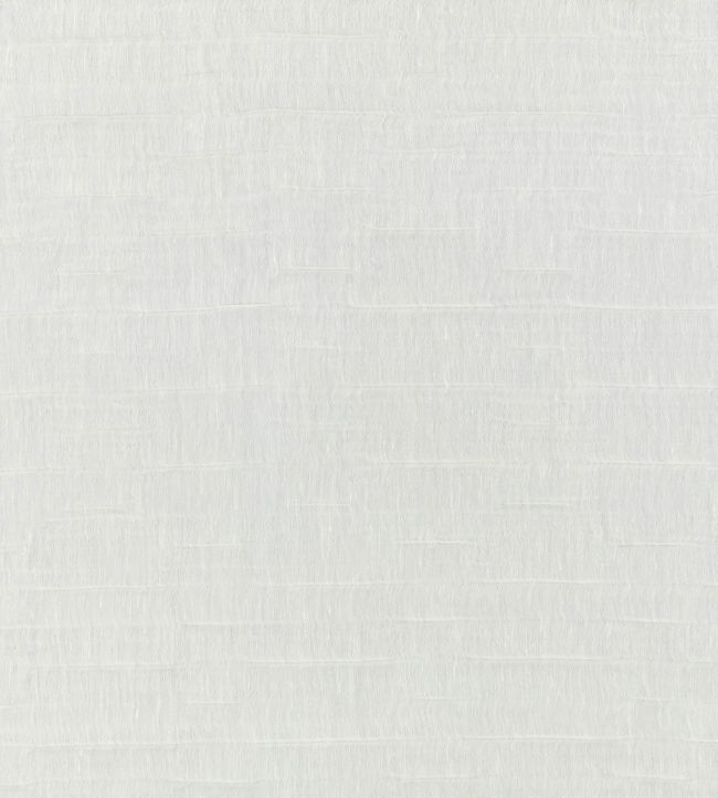 Basalt Fabric by Villa Nova Pearl