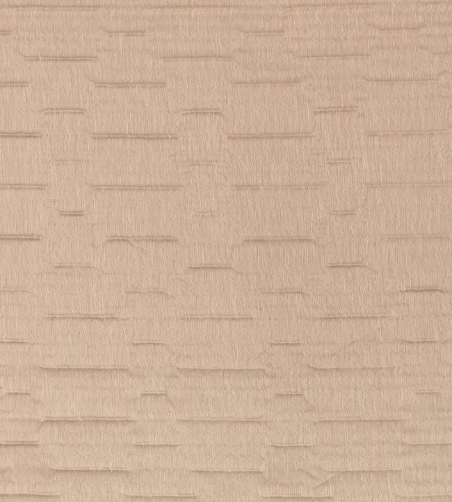Basalt Fabric by Villa Nova Pebble