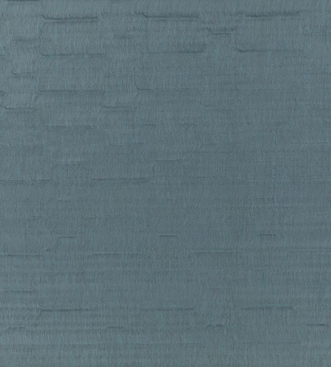 Basalt Fabric by Villa Nova River