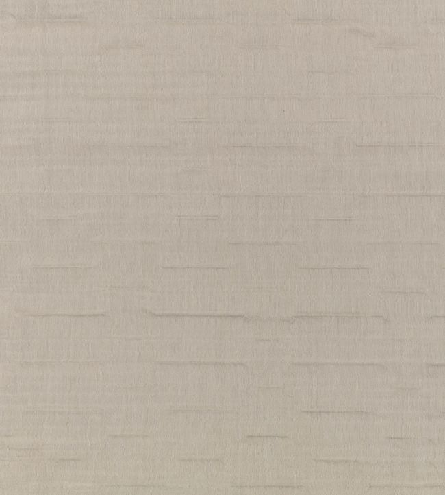 Basalt Fabric by Villa Nova Tofu