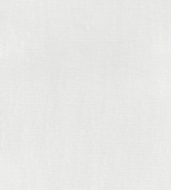 Bastide Fabric by Lizzo Buff