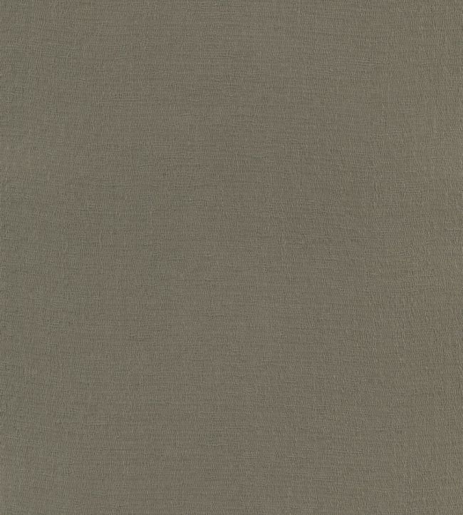 Bastide Fabric by Lizzo Earth