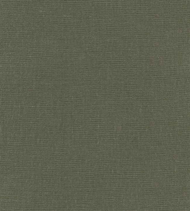 Bastide Fabric by Lizzo Forest