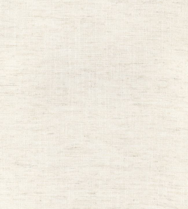 Bastide Fabric by Lizzo Linen