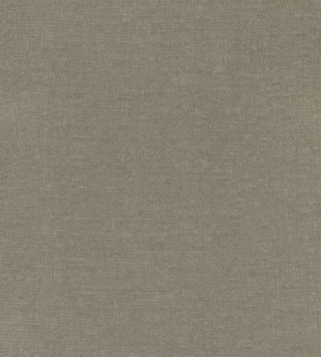 Bastide Fabric by Lizzo Mole