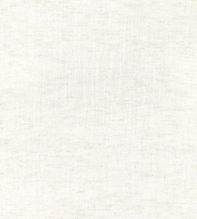 Bastide Fabric by Lizzo Natural