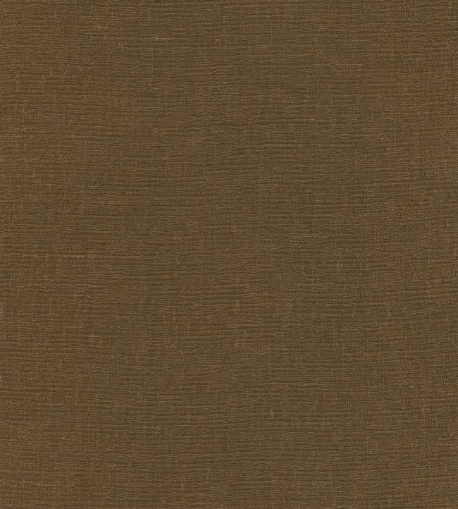 Bastide Fabric by Lizzo Sepia
