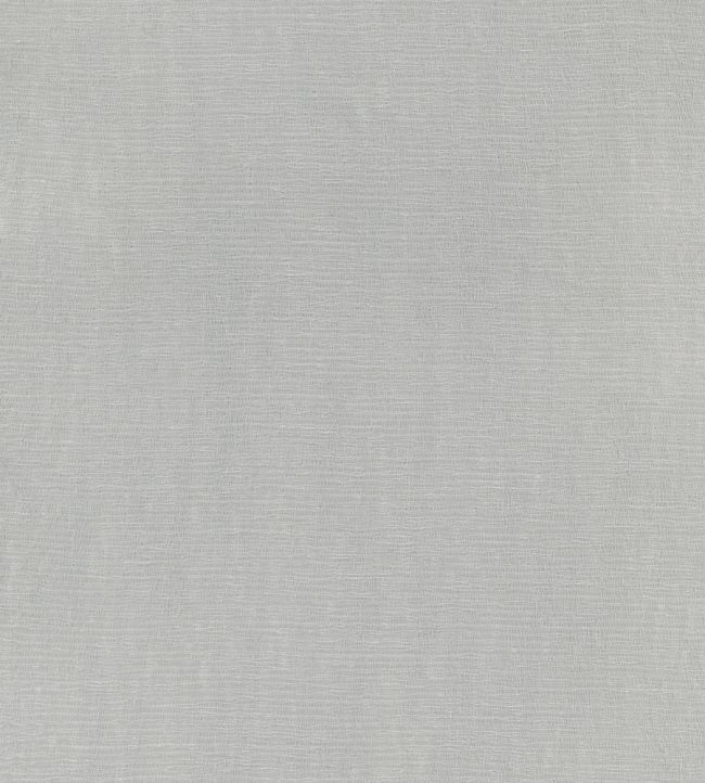 Bastide Fabric by Lizzo Storm