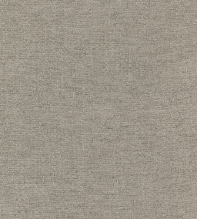Bastide Fabric by Lizzo Wheat