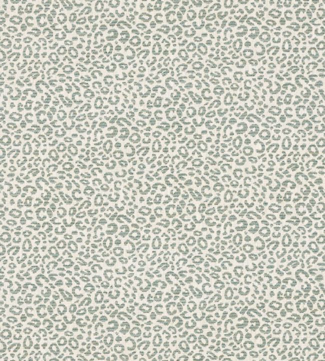Baxter Fabric by Colefax and Fowler Forest