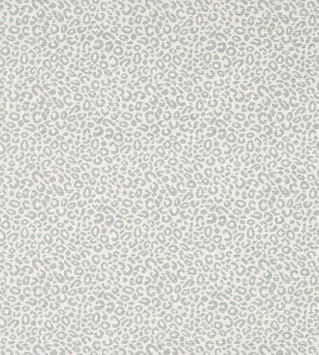 Baxter Fabric by Colefax and Fowler Old Blue