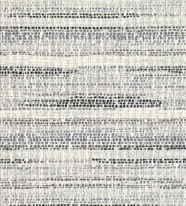 Bayes Fabric by Villa Nova Carbon
