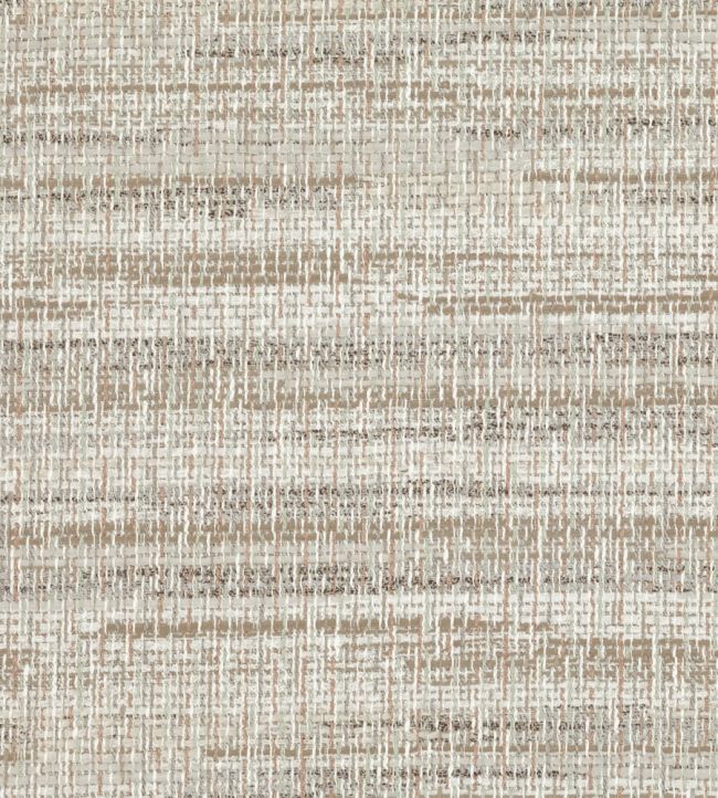Bayes Fabric by Villa Nova Driftwood