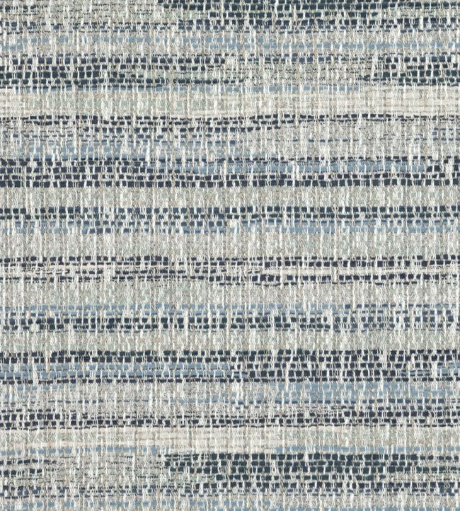 Bayes Fabric by Villa Nova Ink