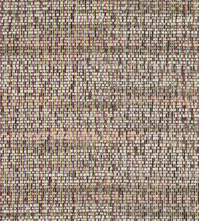 Bayes Fabric by Villa Nova Sorbet