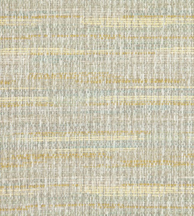 Bayes Fabric by Villa Nova Sunshine