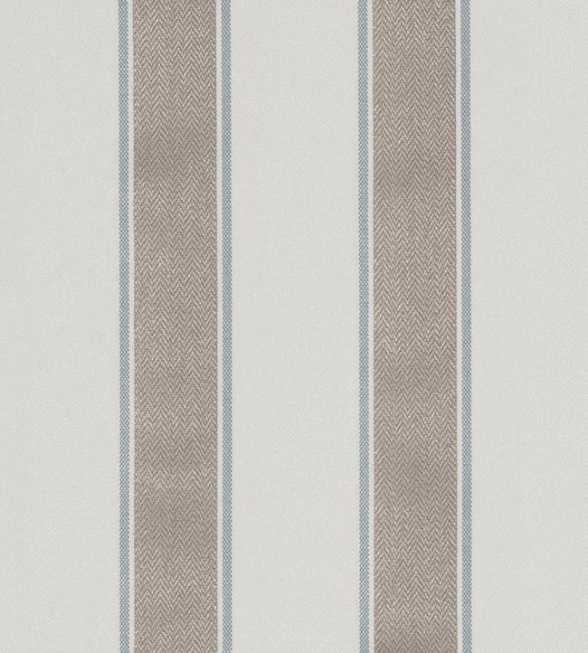 Beach Club Fabric by Nobilis Taupe