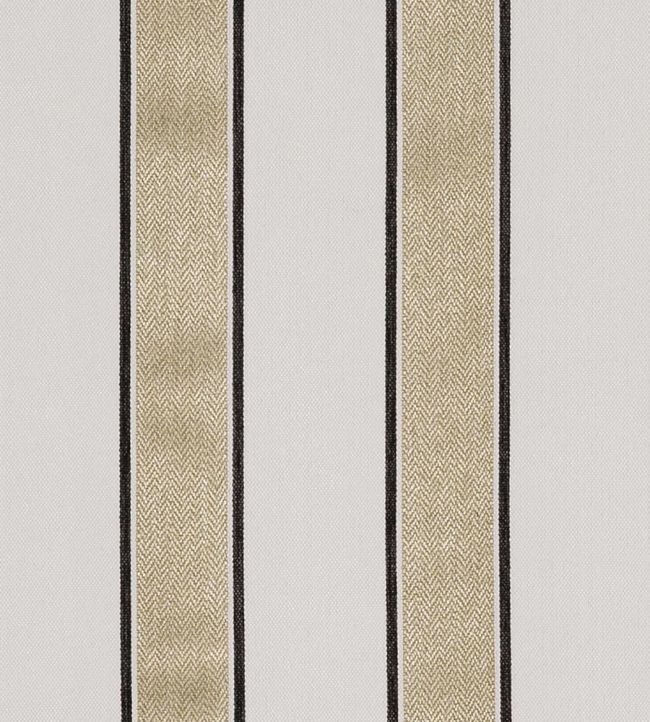 Beach Club Fabric by Nobilis Sand