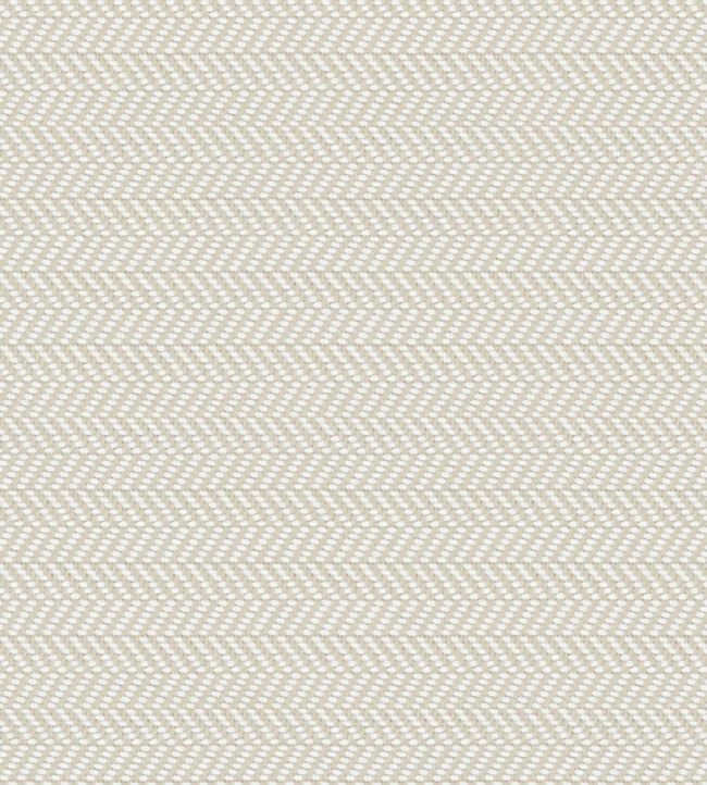 Beachcomber Fabric by Osborne & Little Ivory