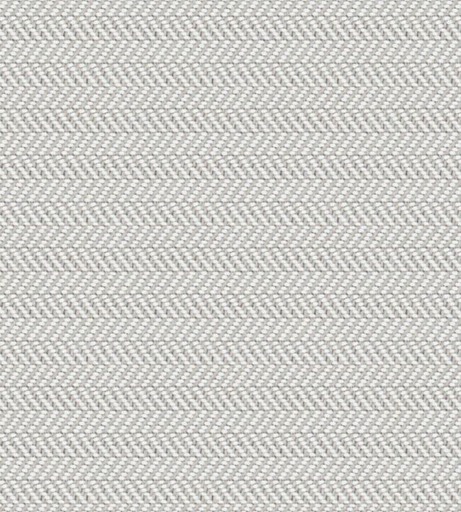 Beachcomber Fabric by Osborne & Little Silver